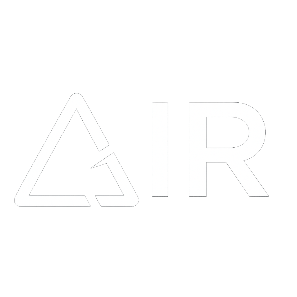 AIR Business Operating System